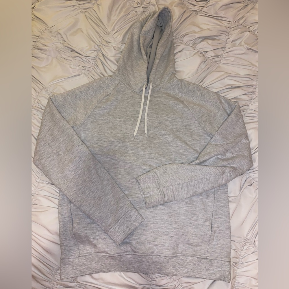 Lululemon Hoodie
